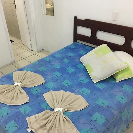 Pousada Capão da Canoa Zewnętrze zdjęcie
