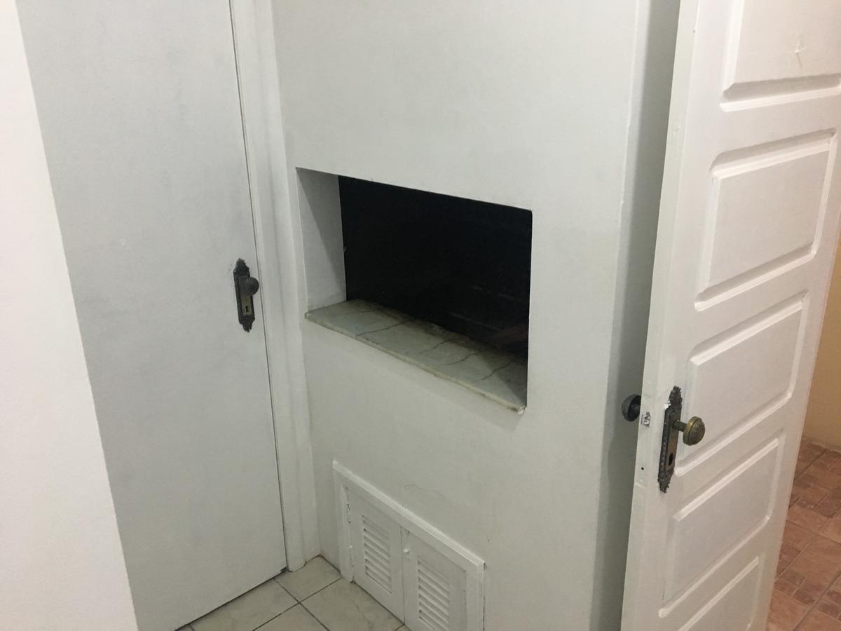 Pousada Capão da Canoa Zewnętrze zdjęcie