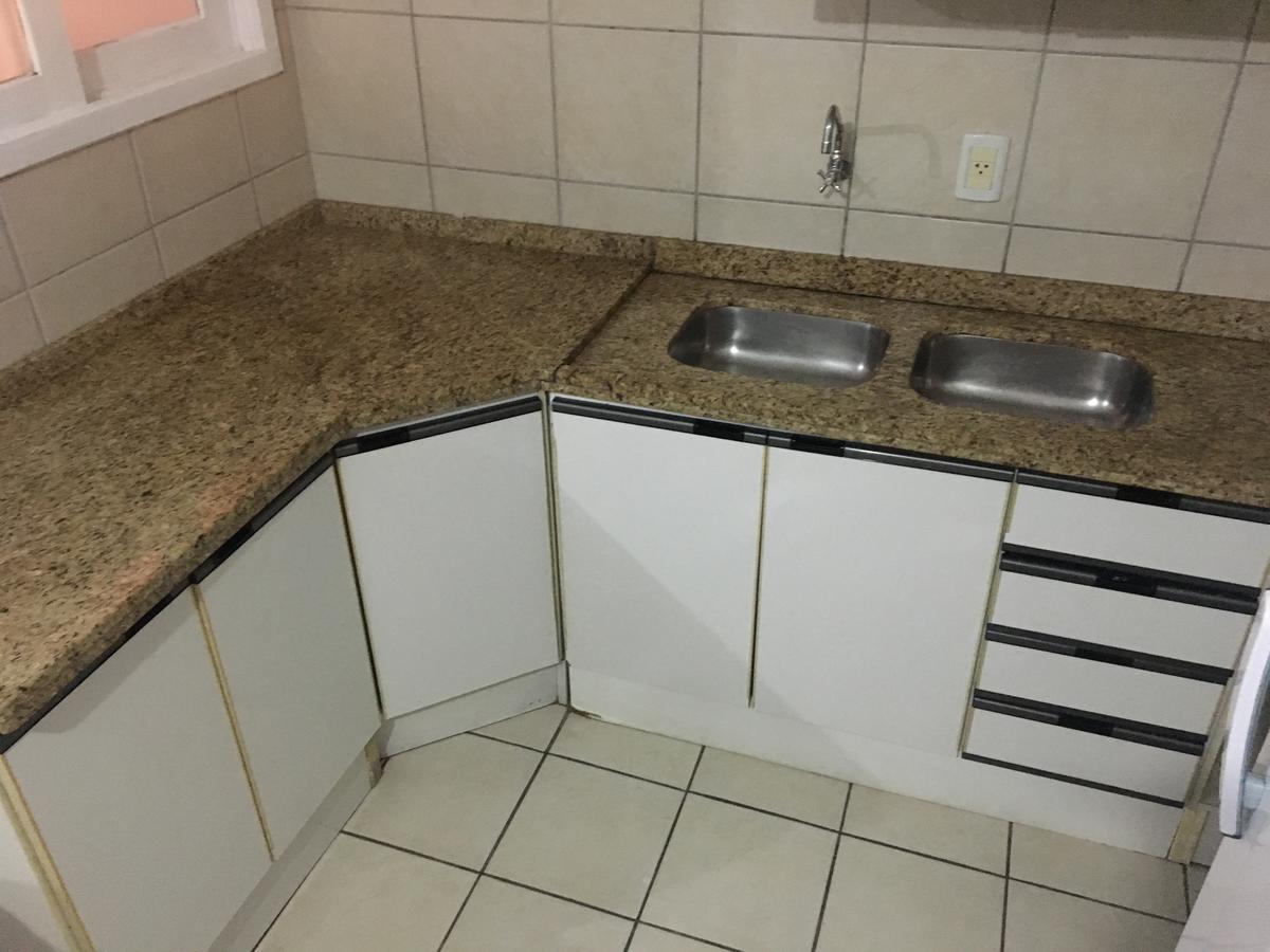 Pousada Capão da Canoa Zewnętrze zdjęcie
